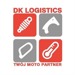 Moto-Partner DiK. Pozański K.