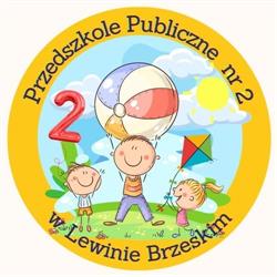 Przedszkole nr 2 Publiczne