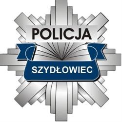 Komenda Powiatowa Policji