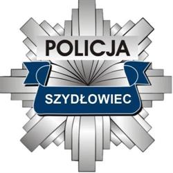 Komenda Powiatowa Policji