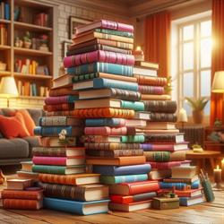 Biblioteka Pedagogiczna