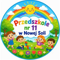 Przedszkole nr 11 Publiczne
