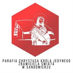 Parafia rzymskokatolicka Chrystusa Króla Jedynego Zbawiciela Świata