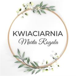 Rogala Marta Kwiaciarnia