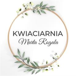 Rogala Marta Kwiaciarnia