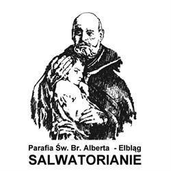 Parafia św. Brata Alberta