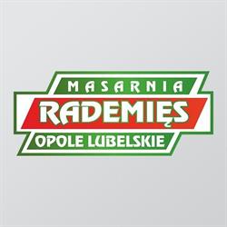 Z.P.H Rademięs Piotr Flasiński