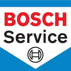 Czerniak Krzysztof. Autoryzowany Serwis Bosch Service, Webasto, Eberspächer