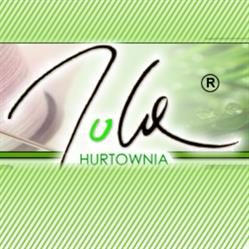 Jola. Hurtownia Pasmanteryjna. Dodatki Krawieckie
