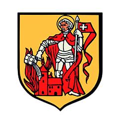 Urząd Miasta