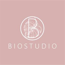 Biostudio. Kosmetyka Lekarska. Pawlik-Stopińska B., Lek. Med. Dermatolog