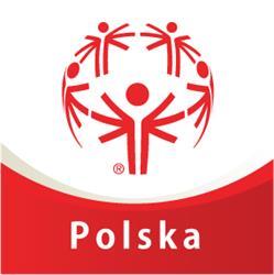 Olimpiady Specjalne - Polska