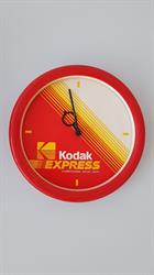 Kodak Express. Laboratorium Fotograficzne
