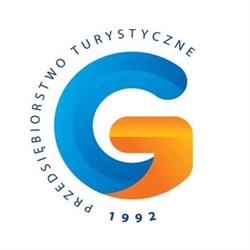 Glob. Sp. Z O.o. Przedsiębiorstwo Turystyczne