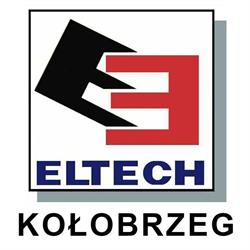 Eltech. Hurtownia Artykułów Elektrycznych i Narzędzi