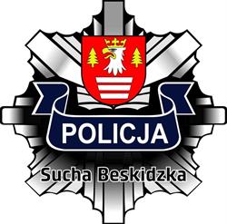 Policja. Komenda Powiatowa