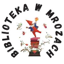 GMINNA BIBLIOTEKA PUBLICZNA IM. JANA PAWŁA II W MROZACH