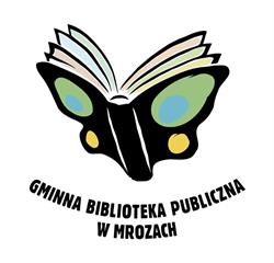 GMINNA BIBLIOTEKA PUBLICZNA IM. JANA PAWŁA II W MROZACH