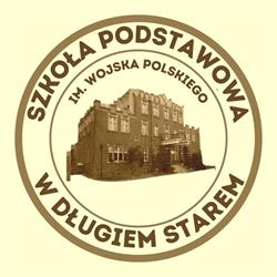Szkoła Podstawowa