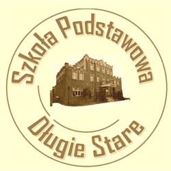 Szkoła Podstawowa