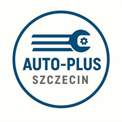 "Auto-Plus" Stacja Kontroli Pojazdów i Warsztat