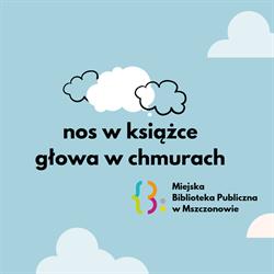 Biblioteka Publiczna Miejska