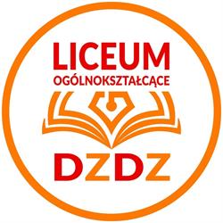 Dolnośląski Zakład Doskonalenia Zawodowego