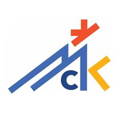 Miejskie Centrum Kultury w Ciechocinku
