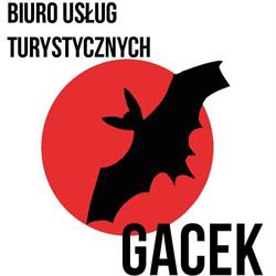 Gacek. Biuro Usług Turystycznych