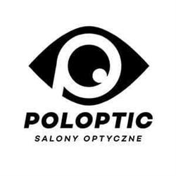 Poloptic. Chłopczyk J.