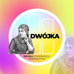 Liceum Ogólnokształcące nr II Publiczne z Oddziałami Dwujęzycznymi im. M. Konopnickiej