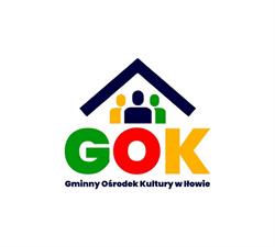 Gminny Ośrodek Kultury