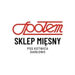 Sklep Mięsny Pss Społem Kotwica