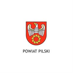 Powiatowe Centrum Pomocy Rodzinie