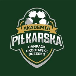 Okocimski Klub Sportowy