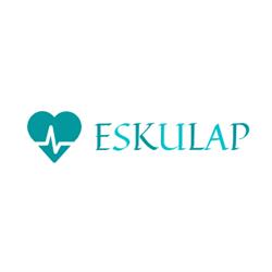 Eskulap Sc. Niepubliczny Zakład Opieki Zdrowotnej