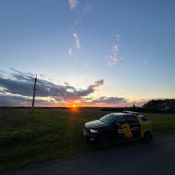 Auto-Jet Kruczek Pomoc Drogowa