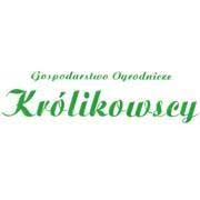 Królikowscy. Gospodarstwo ogrodnicze