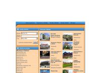 Mallek Webtraveling