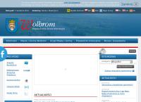 Urząd Stanu Cywilnego