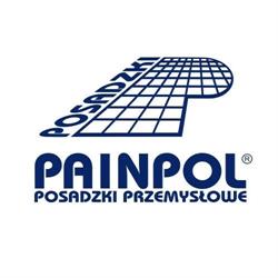 Painpol. Posadzki Przemysłowe
