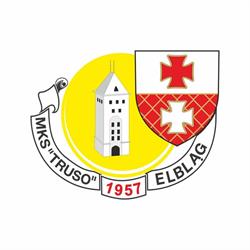 Truso. Międzyszkolny Klub Sportowy
