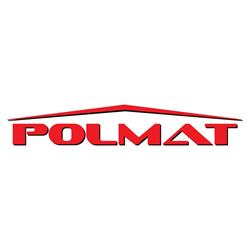 Polmat