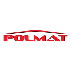 Polmat