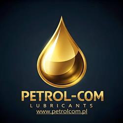 Petrol-Com. Oleje, smary, filtry