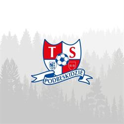 Bielsko Bialskie Towarzystwo Sportowe PODBESKIDZIE