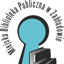 Biblioteka Publiczna Miejska