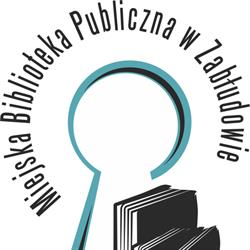Biblioteka Publiczna Miejska