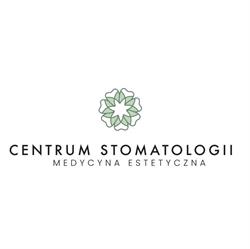 CENTRUM STOMATOLOGII ŁĘCZYCA, MEDYCYNA ESTETYCZNA, CHIRURGIA, IMPLANTOLOGIA, RENTGENODIAGNOSTYKA