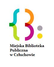 Biblioteka Publiczna Miejska